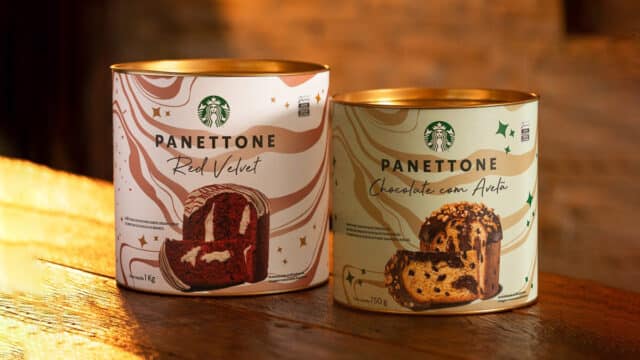 banner-starbucks