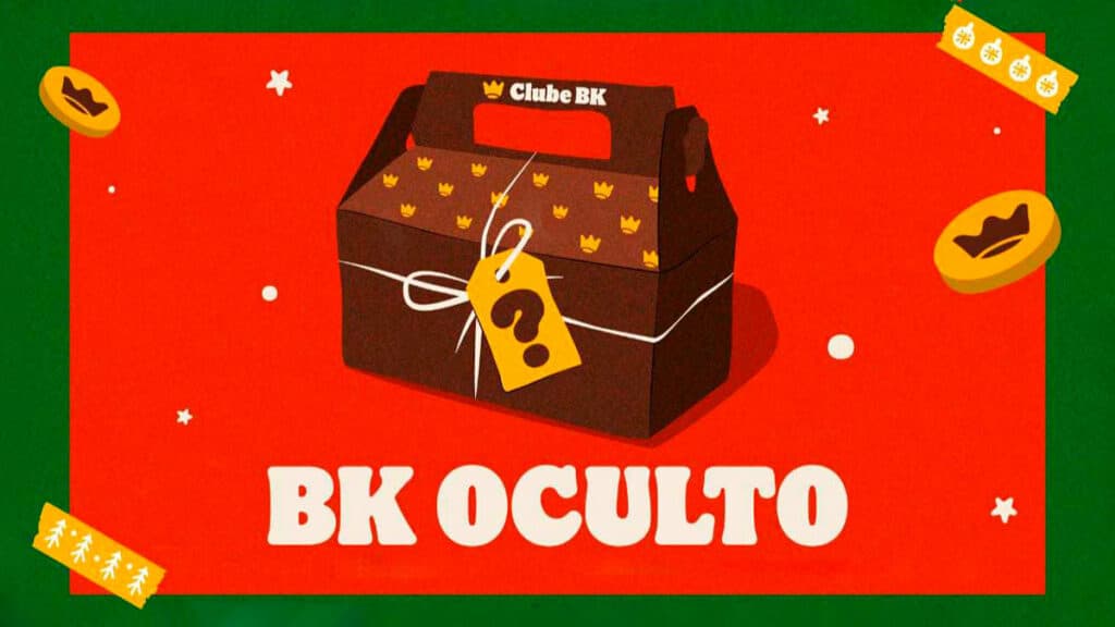 bk-oculto