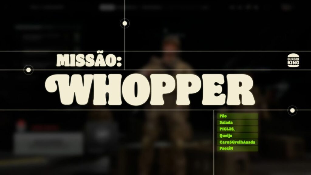 burger-king-missão-whopper