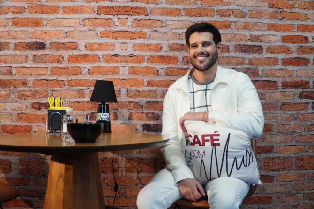 cafe-com-mussi-1