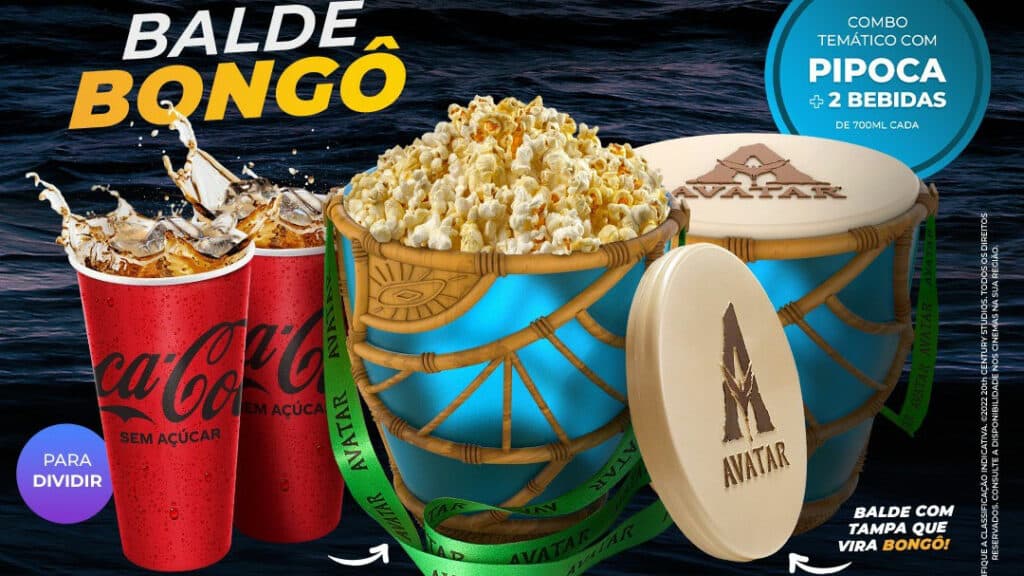 combo-balde-pipoca-avatar-caminho-da-agua-cinepolis