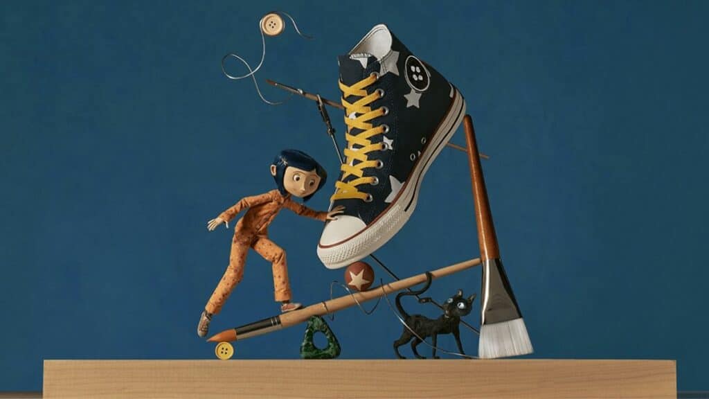 converse-laika