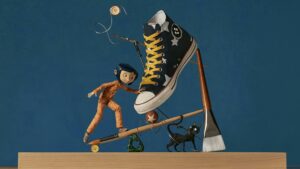 converse-laika