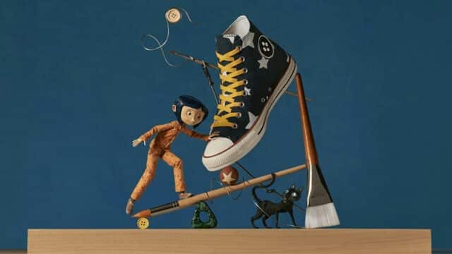 converse-laika
