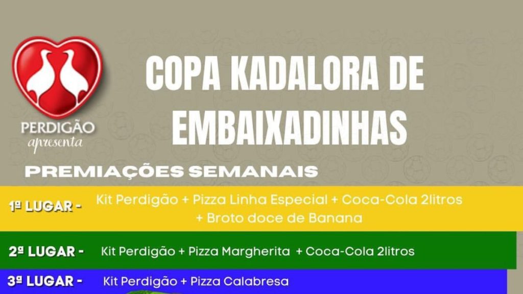 copa-de-embaixadinhas