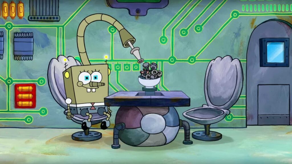 crossover-especial-bob-esponja