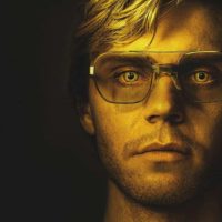 dahmer-ultrapassa-um-bilhao-de-horas