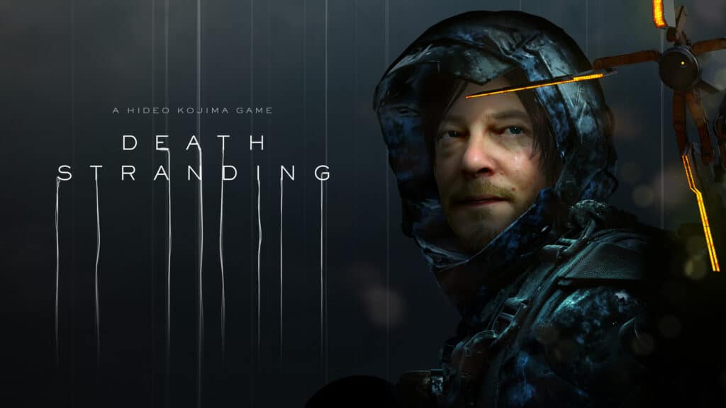 death-stranding-vai-virar-filme