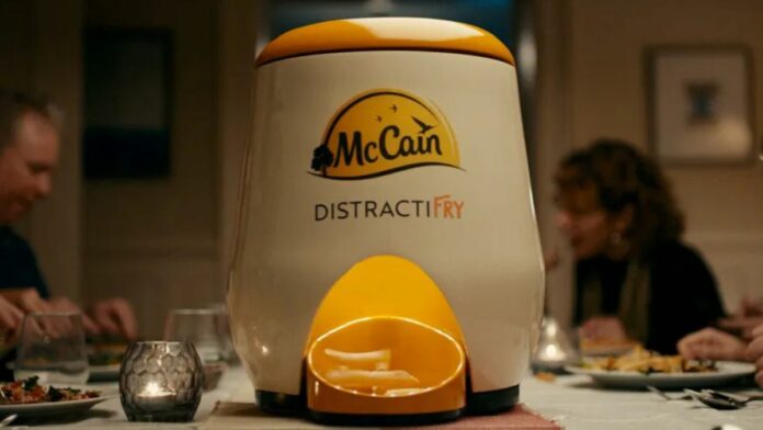distractifry-mccain