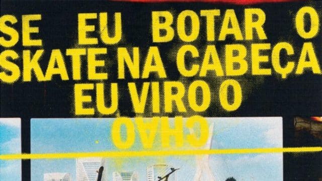 documentário-skate-queer-goose-island