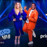 especial-ano-novo-amazon1