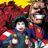 filme-live-action-de-my-hero-academia1