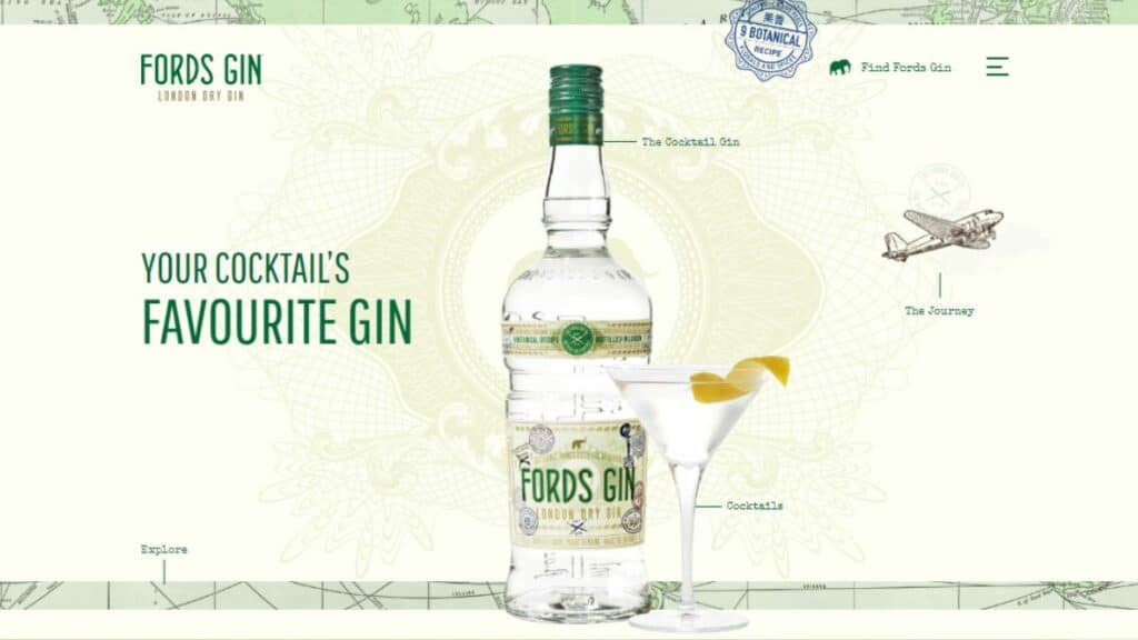 fords-gin-br