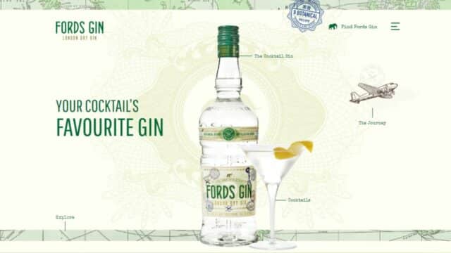 fords-gin-br