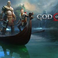 god-of-war-ganha-serie-na-amazon
