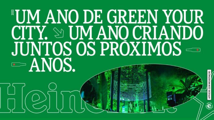 green-your-city