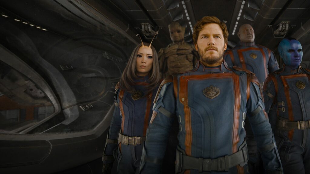 guardioes-da-galaxia-mais-aguardado-2023