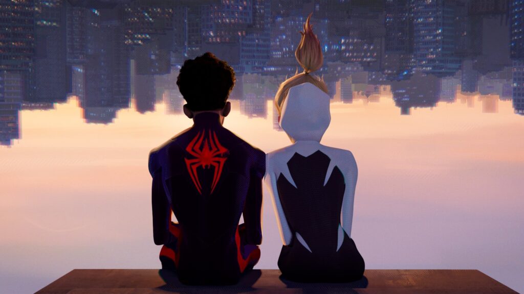 homem-aranha-atraves-do-aranhaverso-ganha-trailer