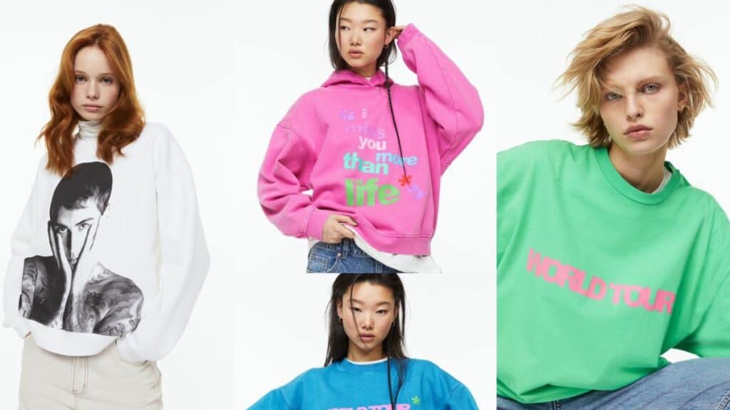 justin-bieber-H&M