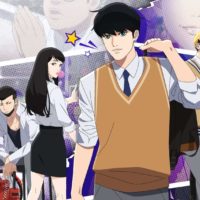 lookism-estreia-na-netflix