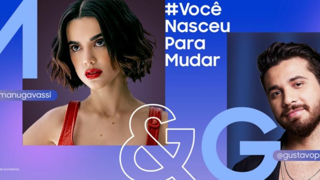 manu-gavassi-samsung
