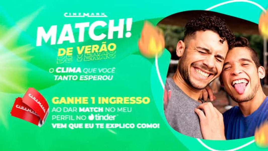 match-de-verão-cineamark