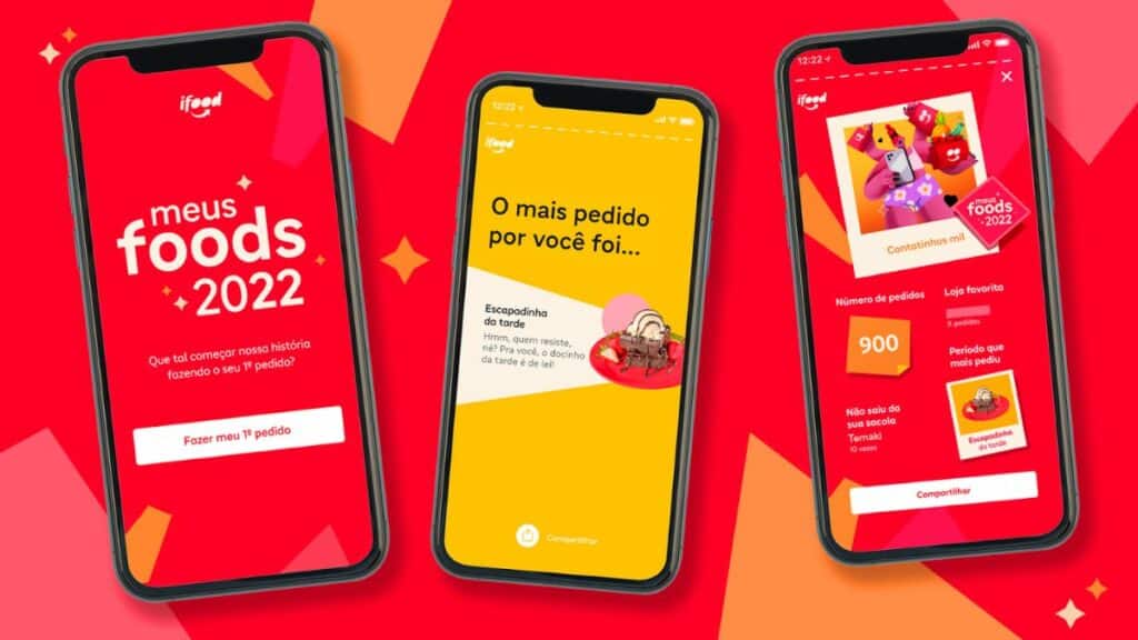 meus-foods-2022