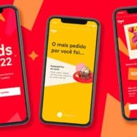 meus-foods-2022