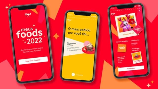meus-foods-2022