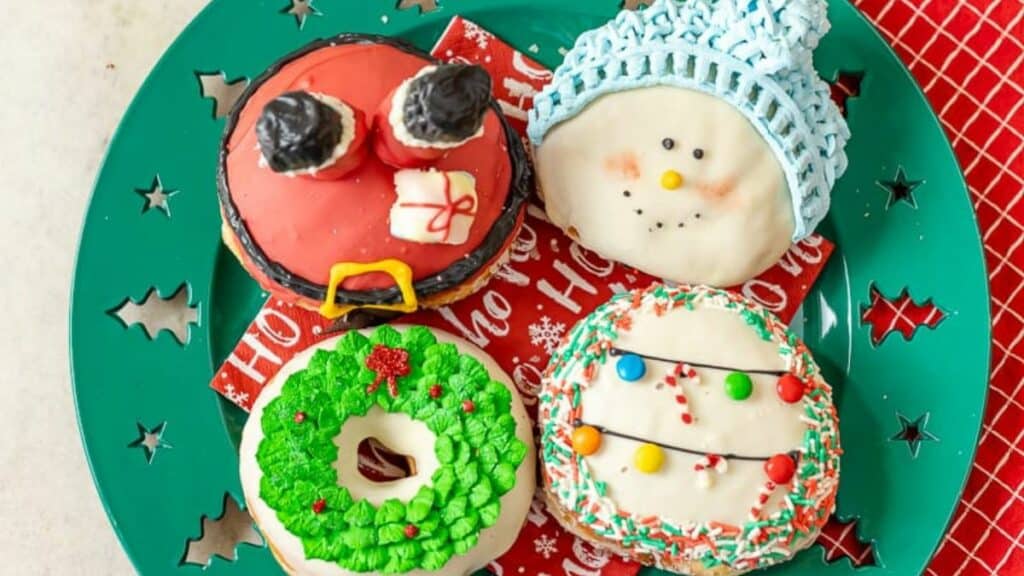 mister-donuts-natal mister-donuts-natal