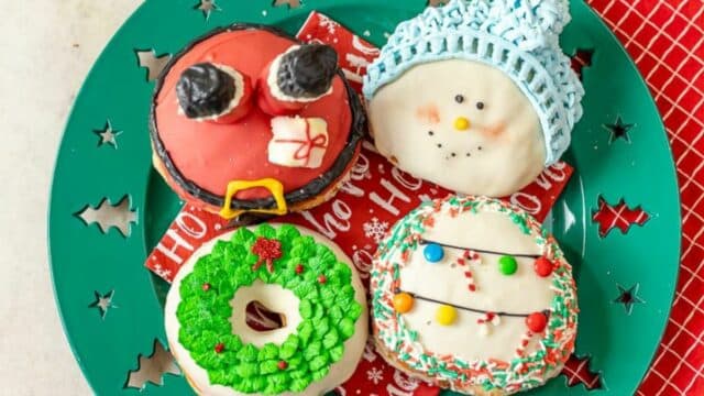 mister-donuts-natal
