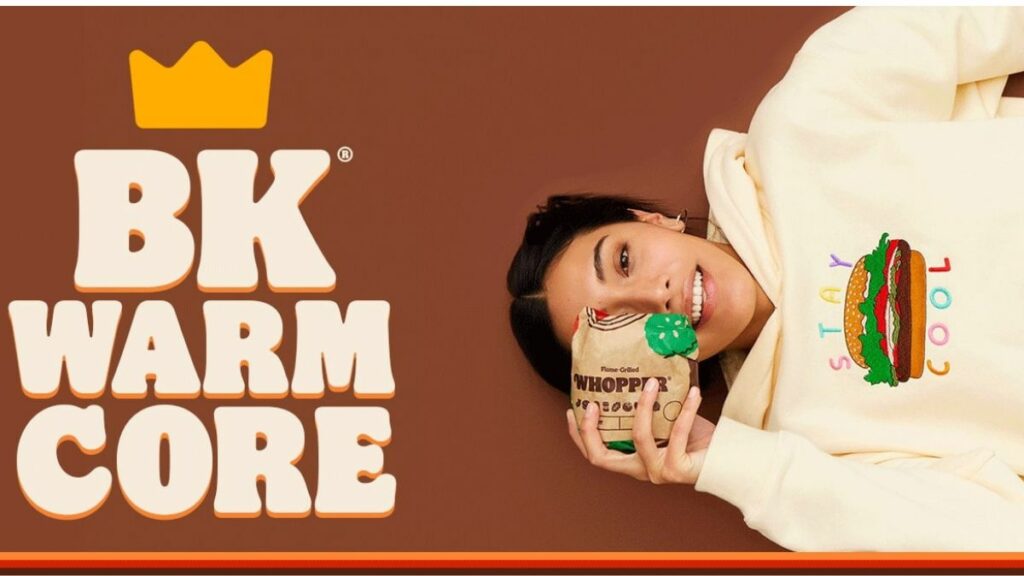 moltom-burger-king moltom-burger-king