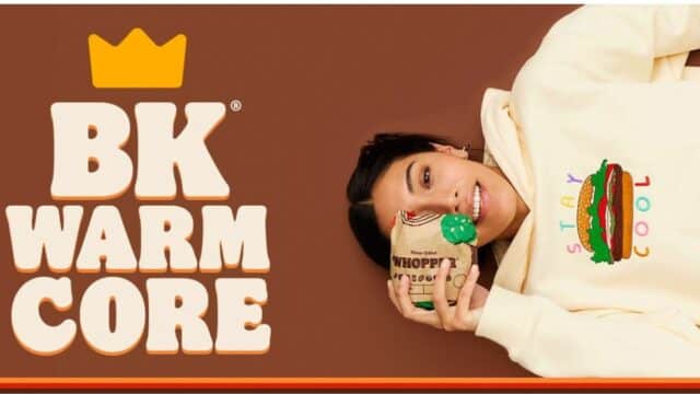 moltom-burger-king