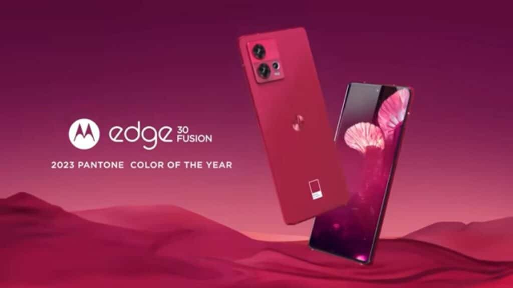motorola-pantone