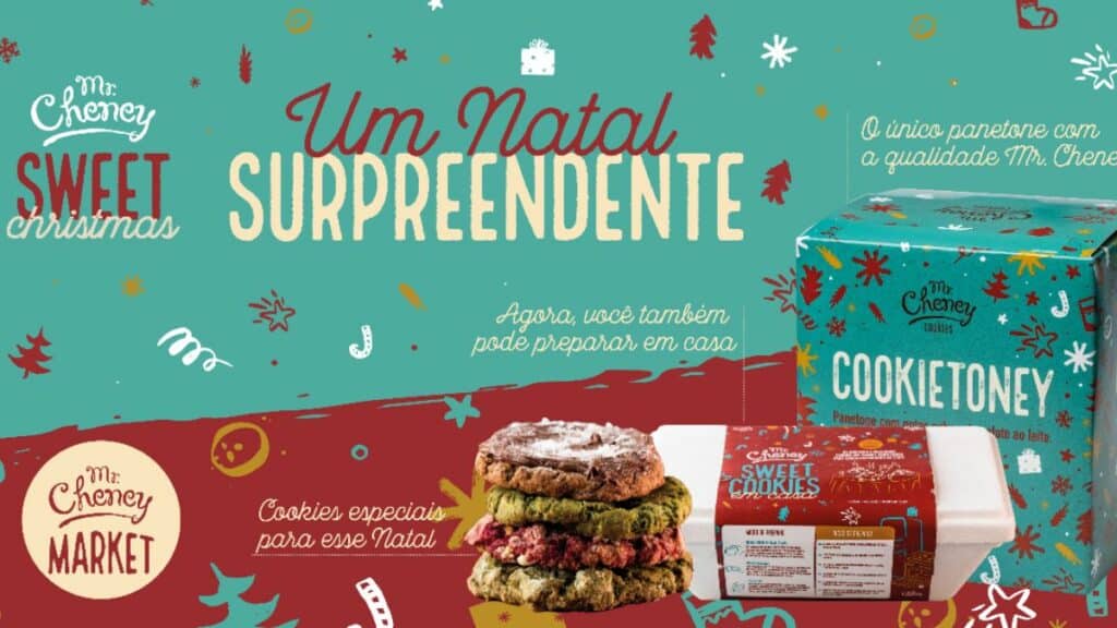 mr-cheney-natal
