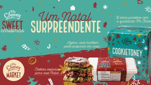 mr-cheney-natal