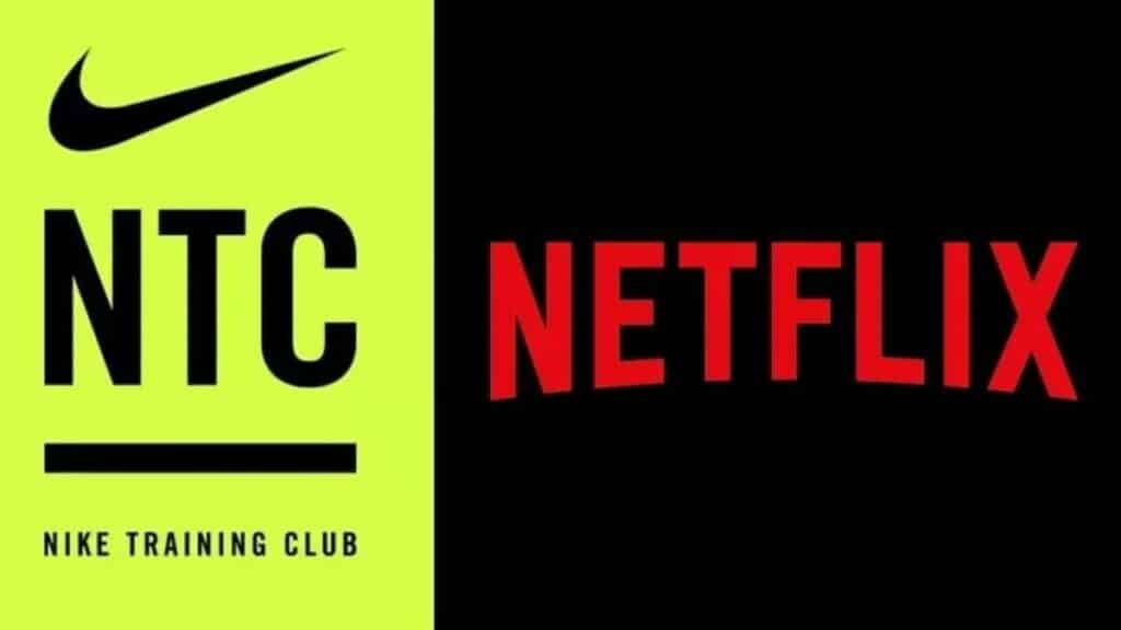 netflix-nike