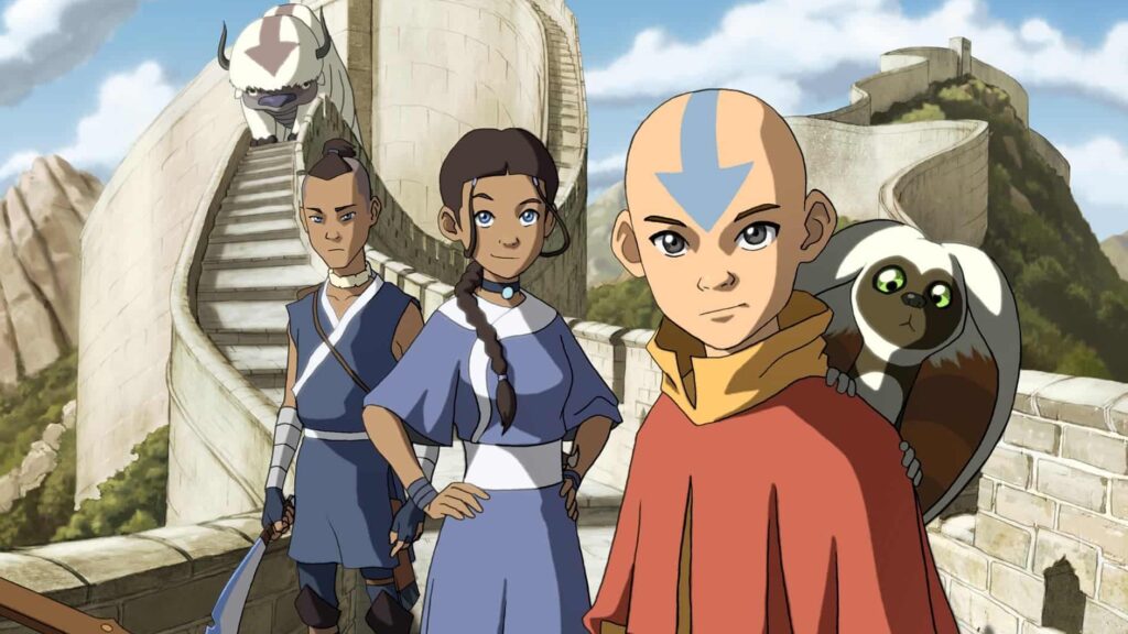 nova-serie-animada-avatar