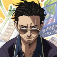 nova-temporada-the-way-househusband4