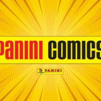 novidades-panini-para-2023