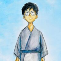 novo-filme-studio-ghibli2