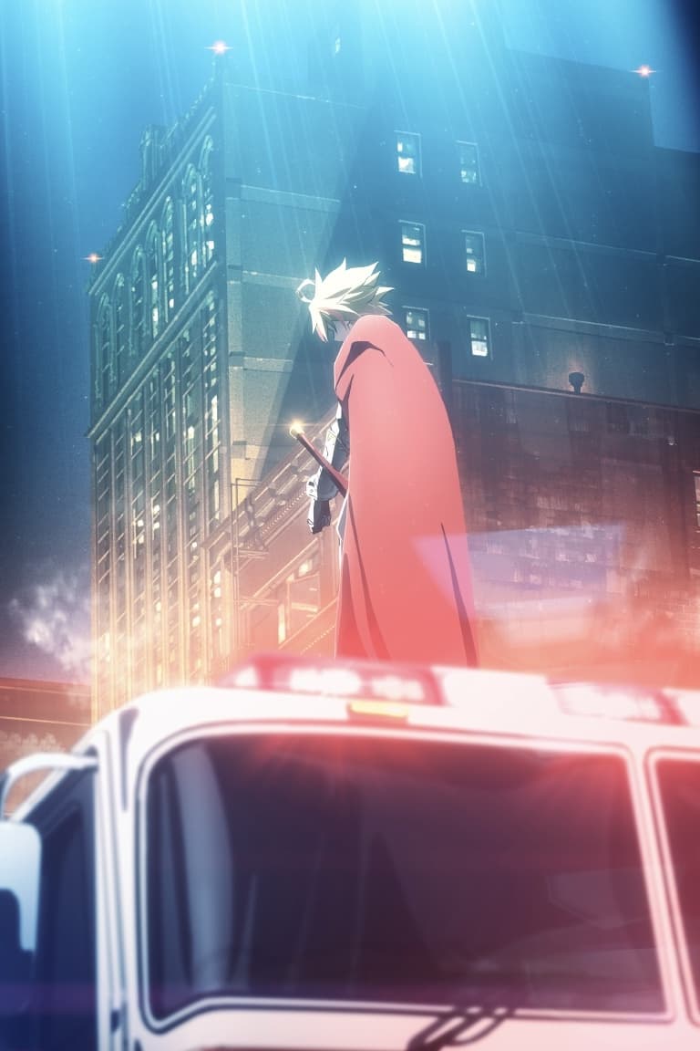 Tokyo Revengers revela novo trailer da segunda temporada - GKPB - Geek  Publicitário