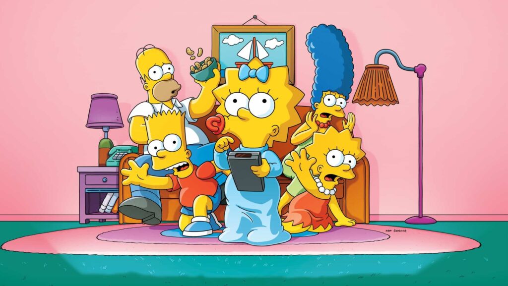 os-melhores-episodios-natal-os-simpsons