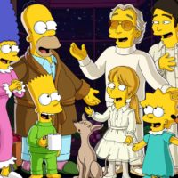 os-simpsons-encontram-os-bocellis