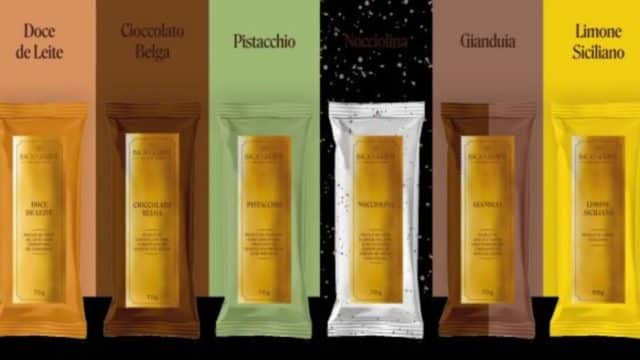 picolés-bacio-di-latte