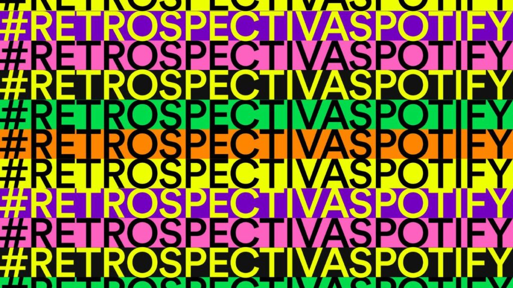 retrospectiva-playlists-spotify