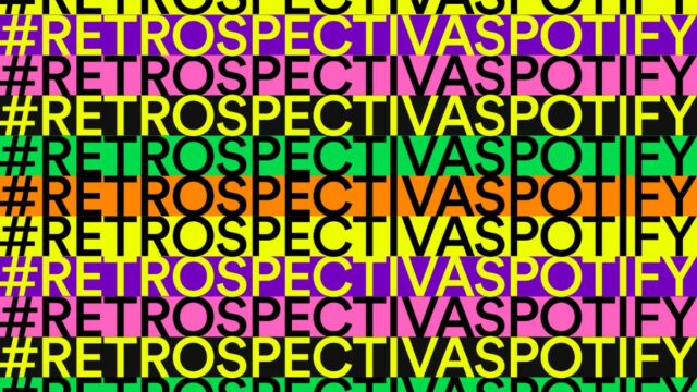 retrospectiva-playlists-spotify