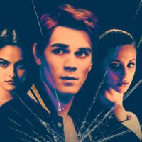 riverdale-ultima-temporada
