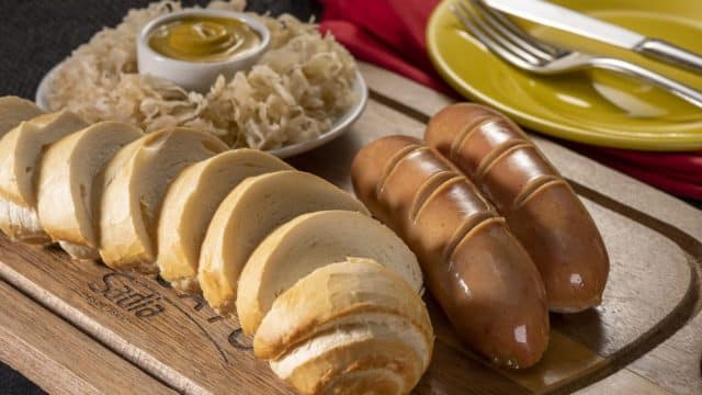 sanduiches-copa-mercato-sadia