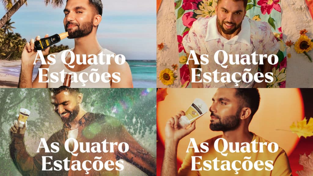 silva-as-quatro-estacoes-australian-gold-destaque
